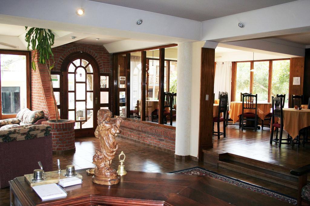 Hotel Olimpia Ostende Zewnętrze zdjęcie