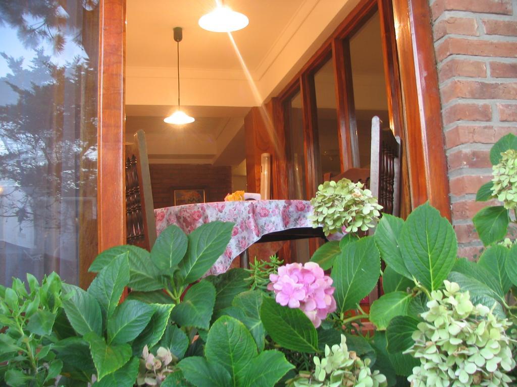 Hotel Olimpia Ostende Zewnętrze zdjęcie