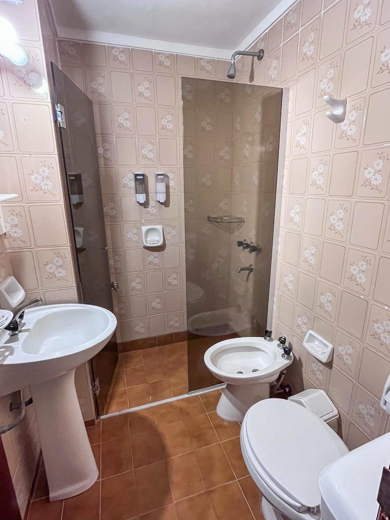 Hotel Olimpia Ostende Zewnętrze zdjęcie