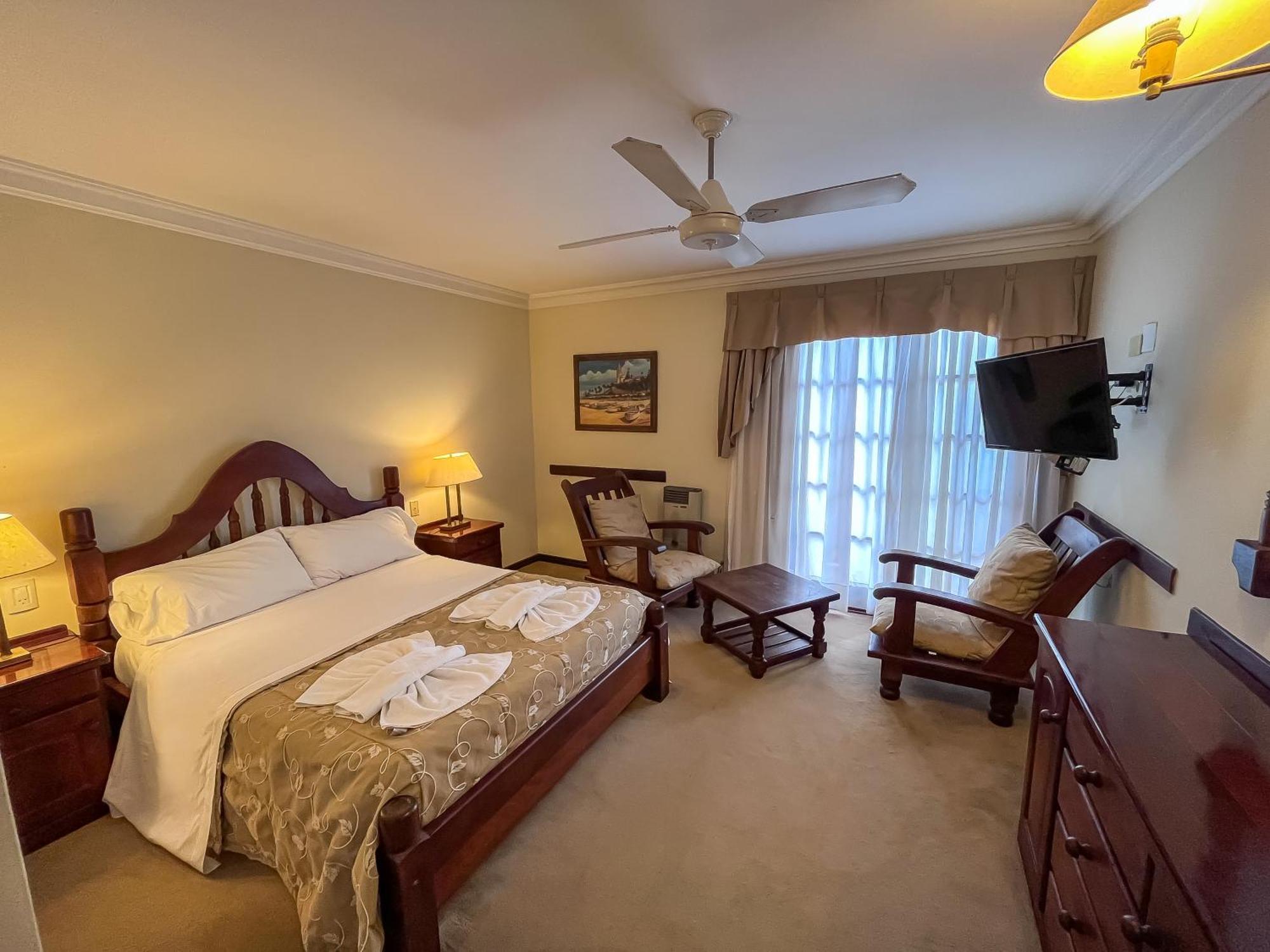 Hotel Olimpia Ostende Zewnętrze zdjęcie