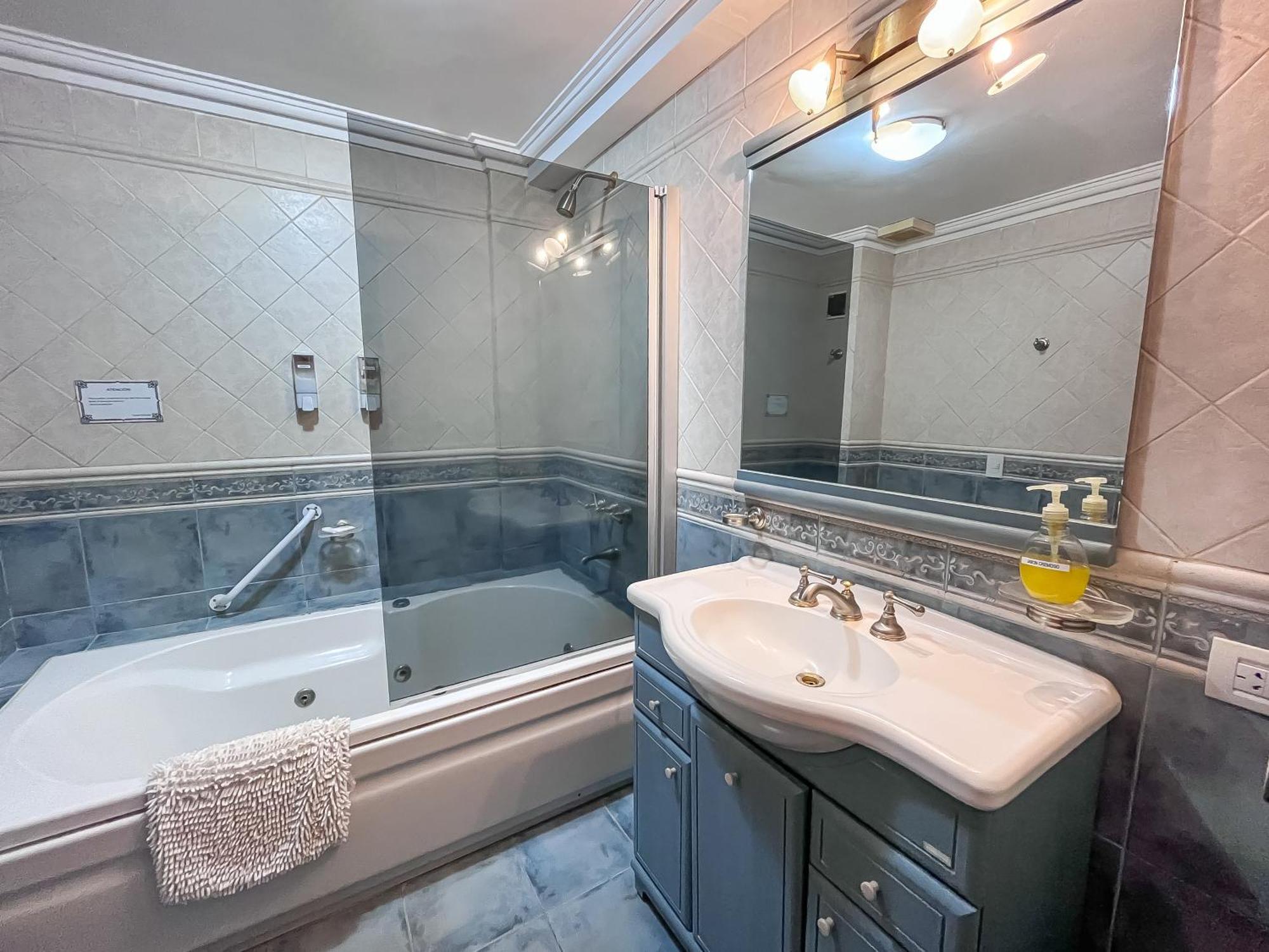 Hotel Olimpia Ostende Zewnętrze zdjęcie