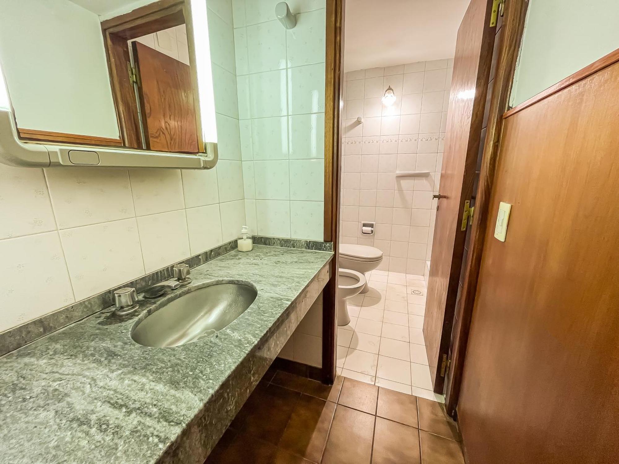 Hotel Olimpia Ostende Zewnętrze zdjęcie