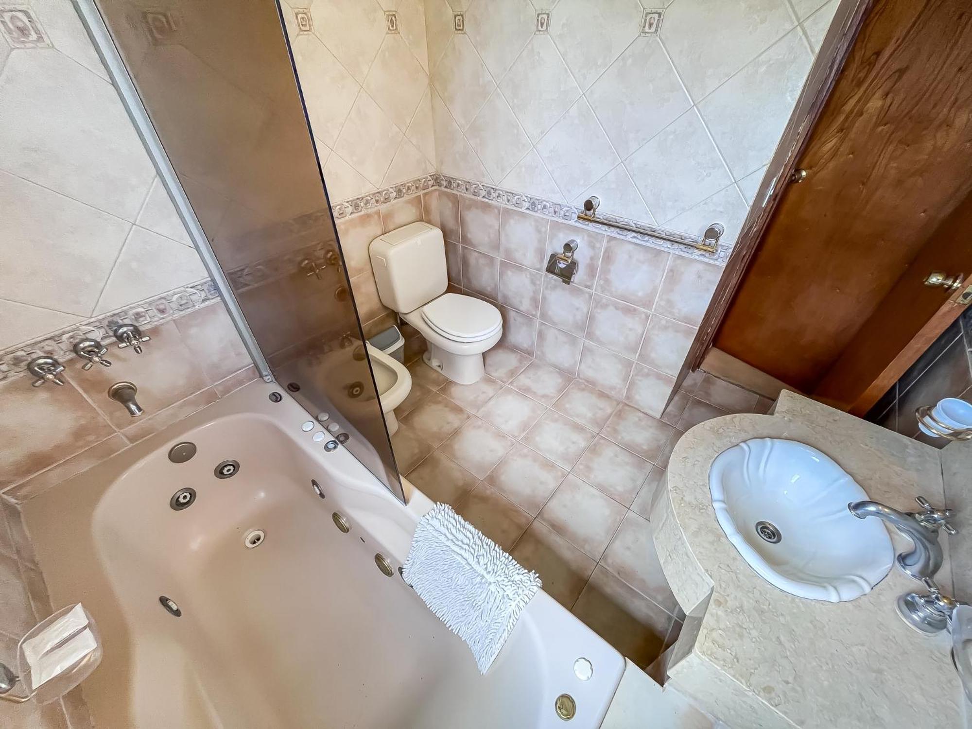 Hotel Olimpia Ostende Zewnętrze zdjęcie