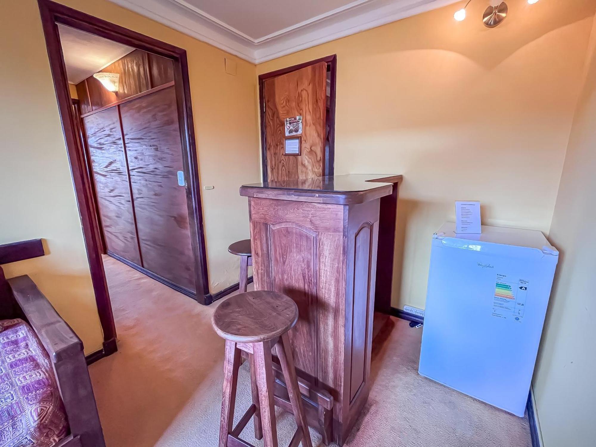 Hotel Olimpia Ostende Zewnętrze zdjęcie