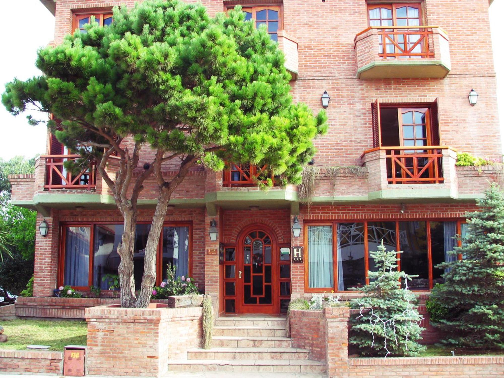 Hotel Olimpia Ostende Zewnętrze zdjęcie