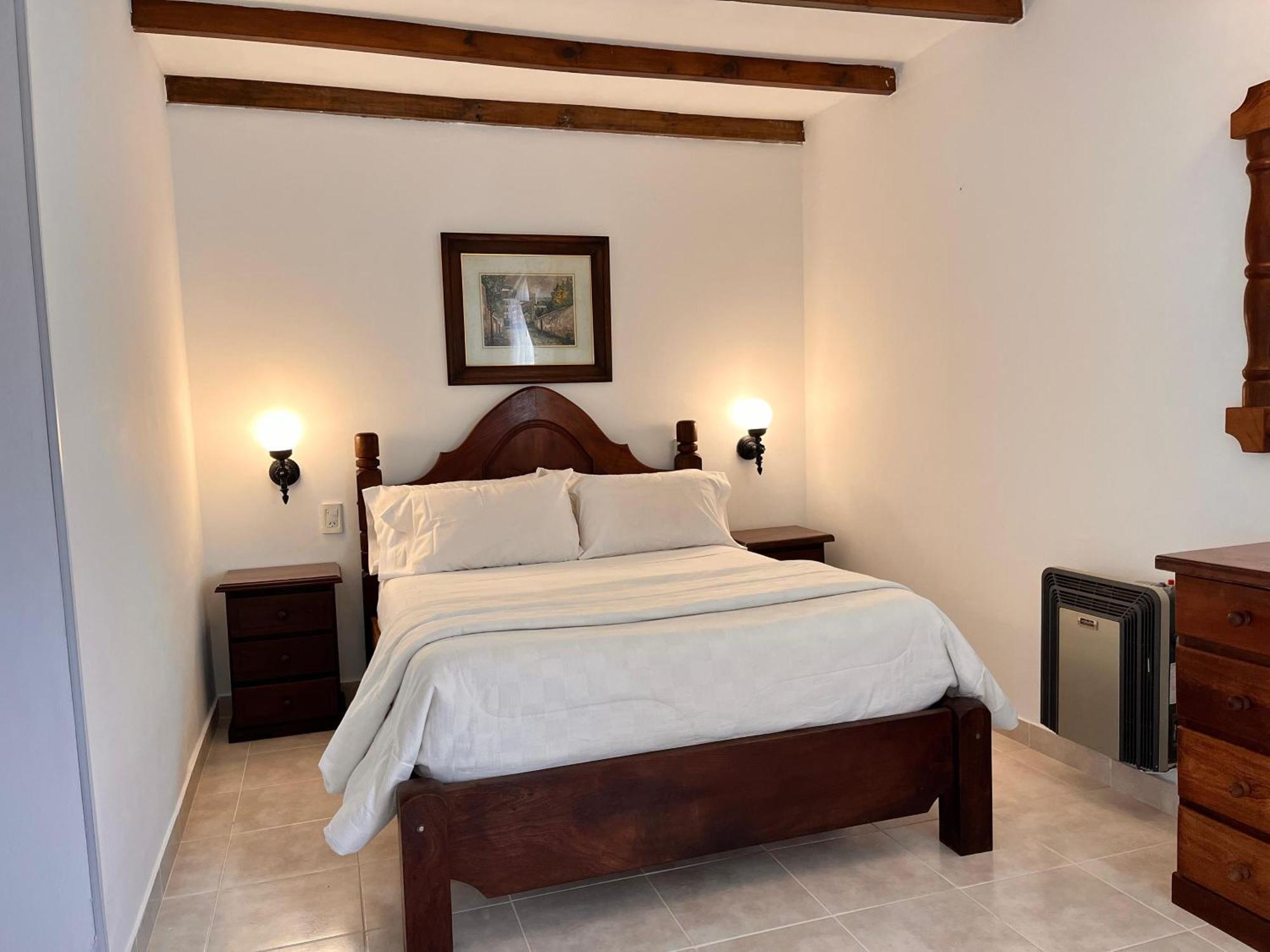 Hotel Olimpia Ostende Zewnętrze zdjęcie