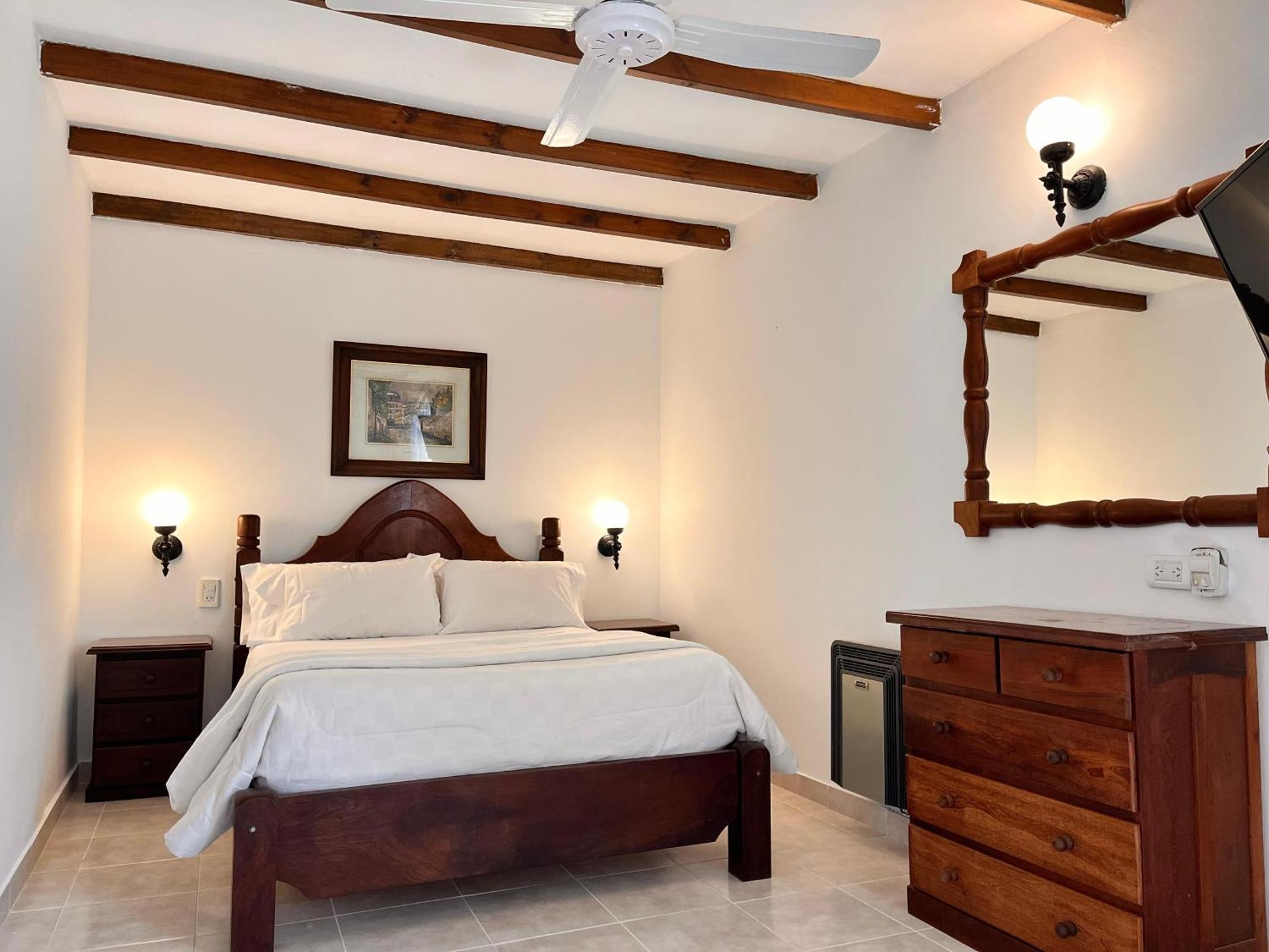 Hotel Olimpia Ostende Zewnętrze zdjęcie
