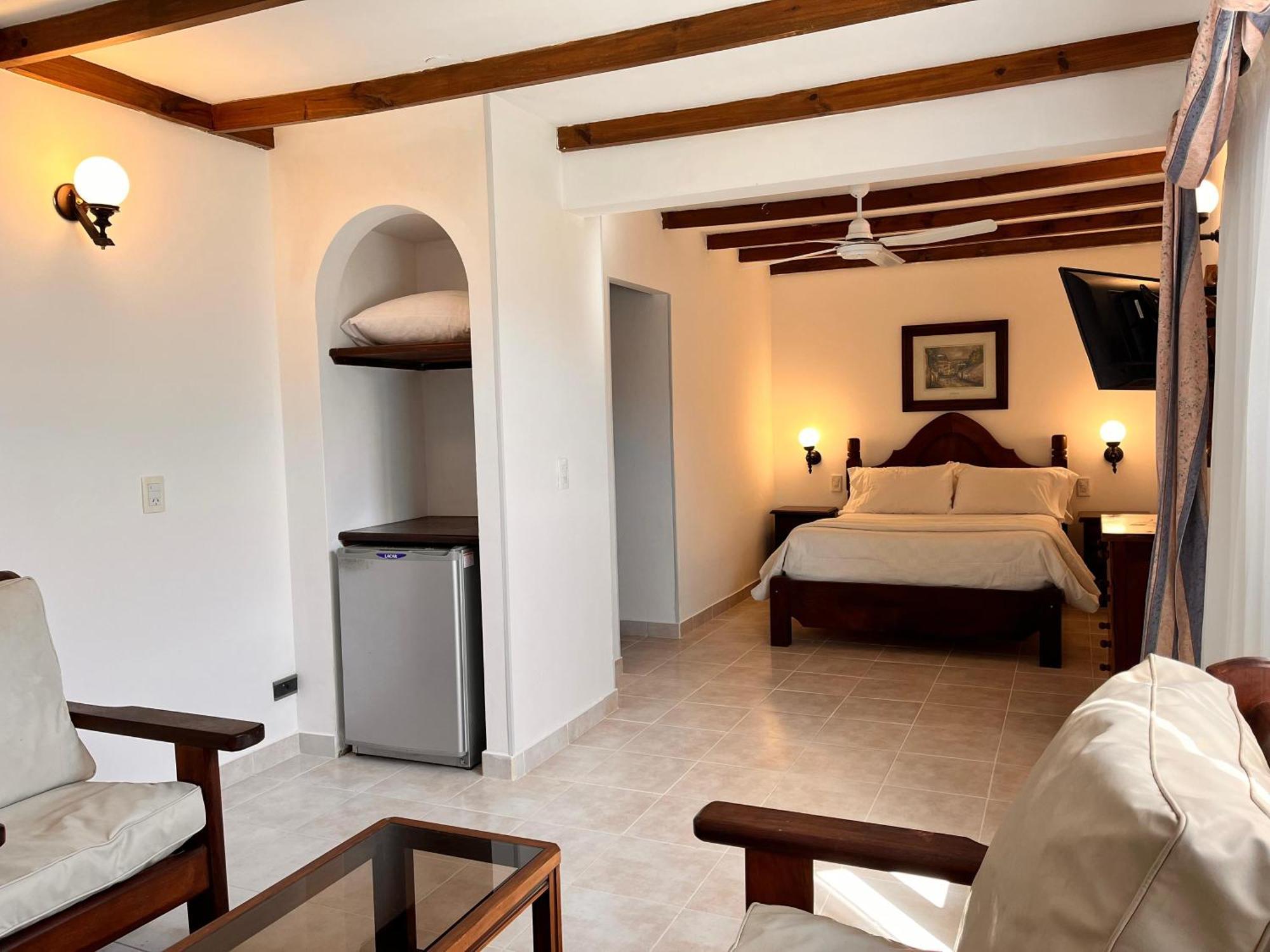 Hotel Olimpia Ostende Zewnętrze zdjęcie