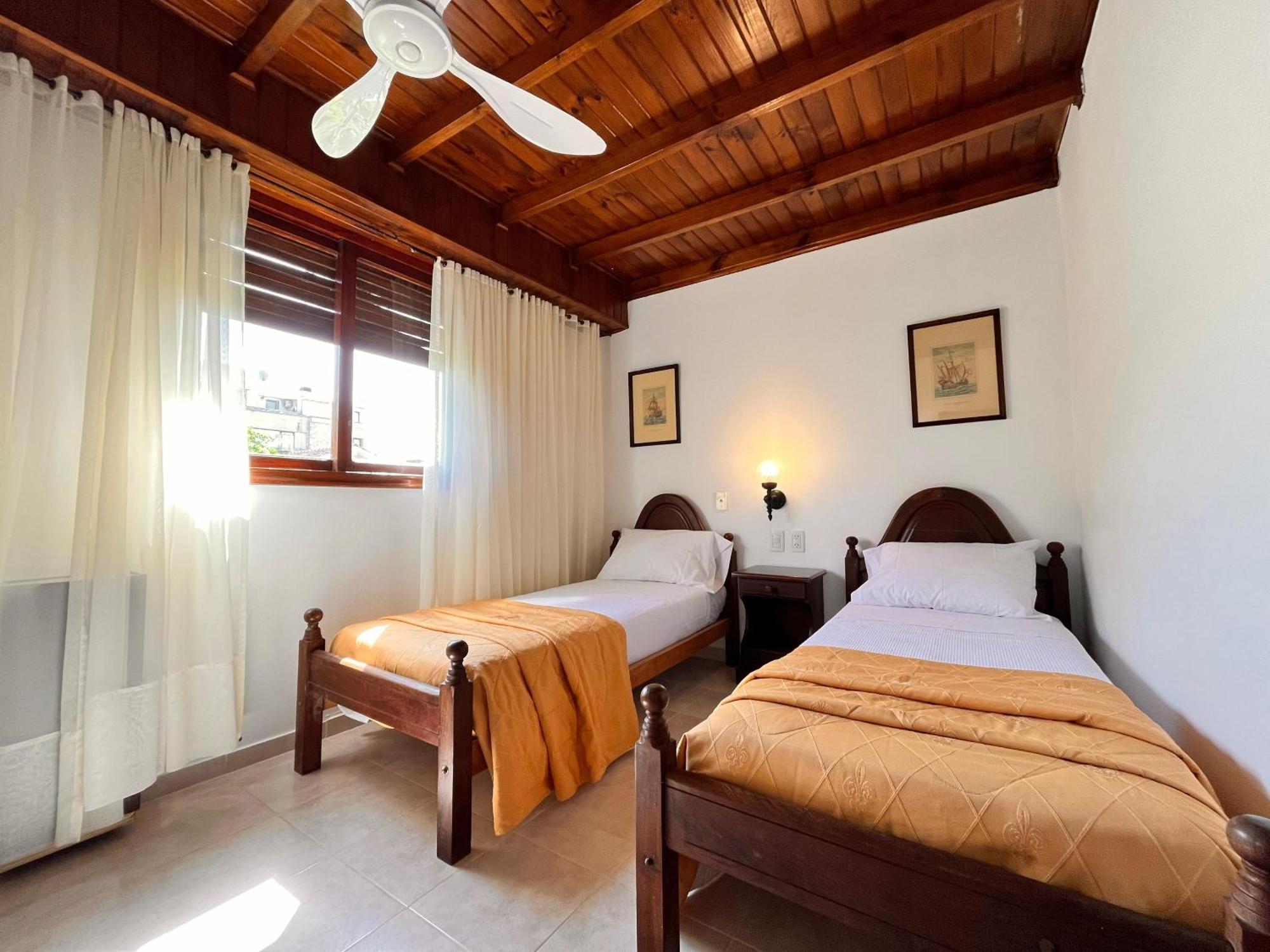 Hotel Olimpia Ostende Zewnętrze zdjęcie