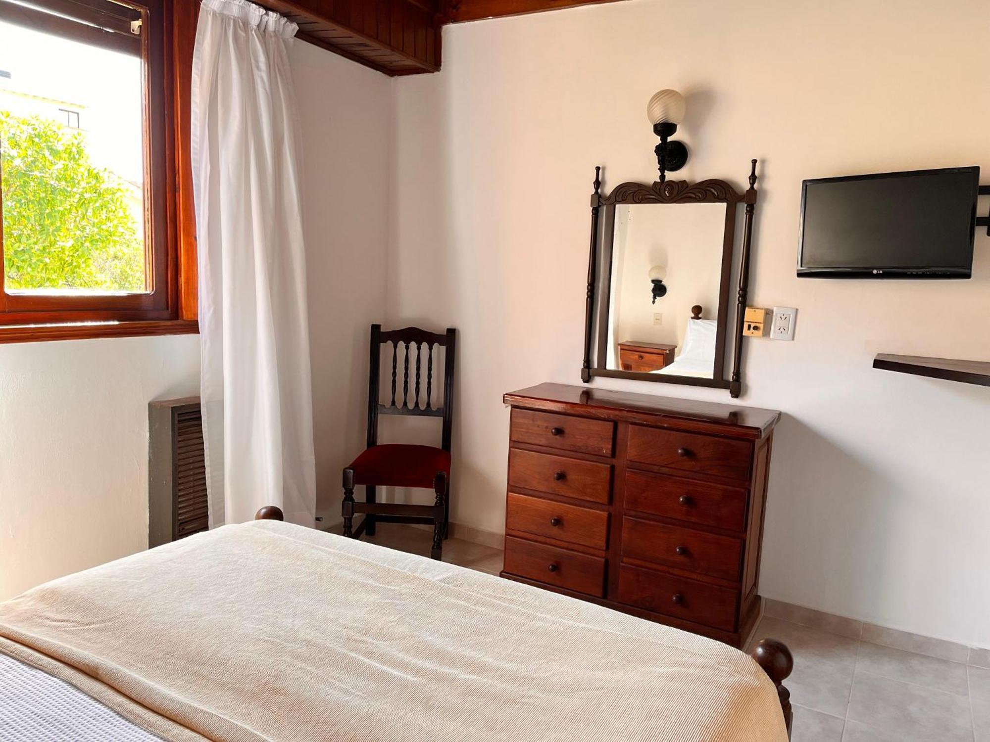 Hotel Olimpia Ostende Zewnętrze zdjęcie