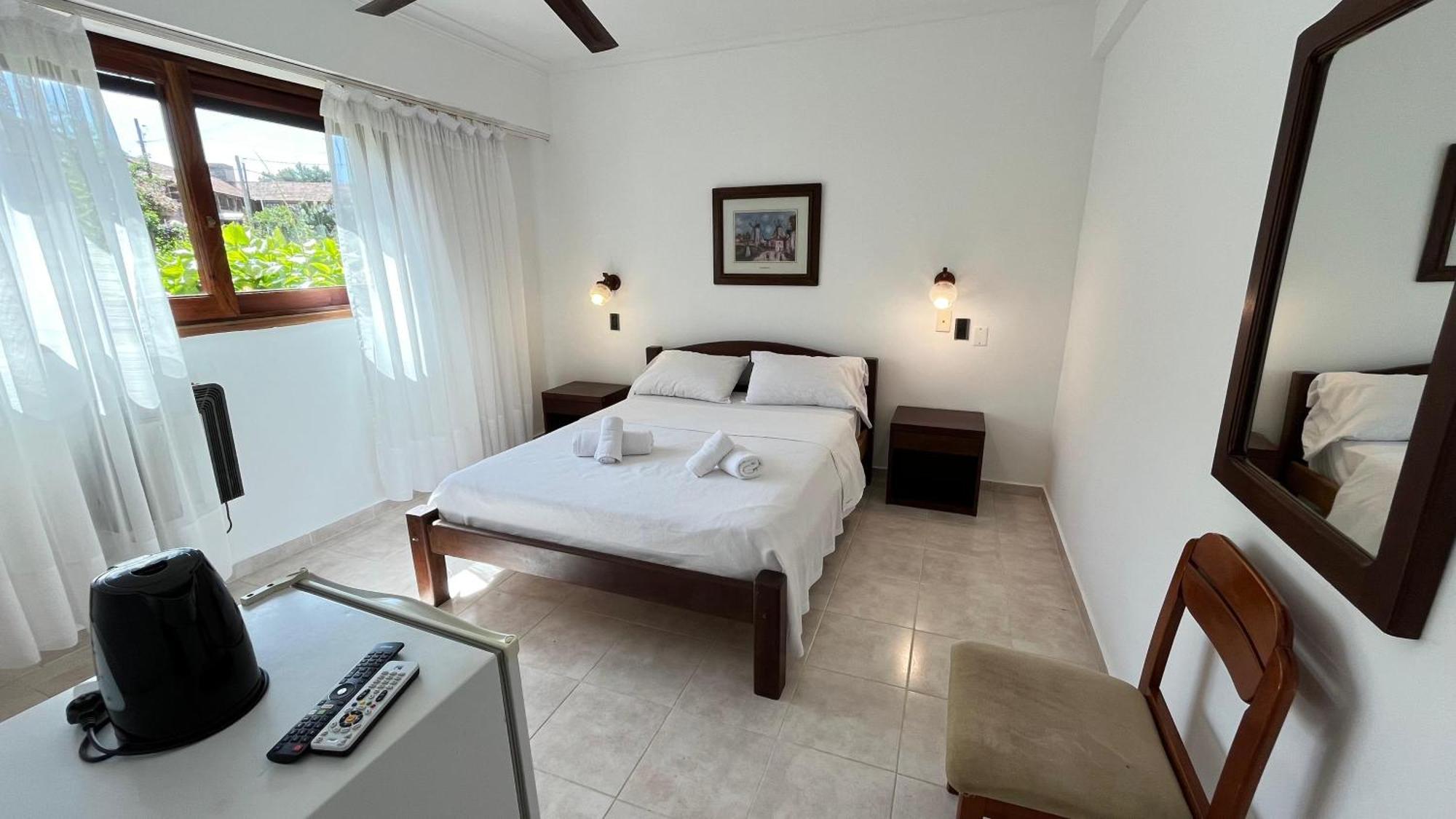 Hotel Olimpia Ostende Zewnętrze zdjęcie