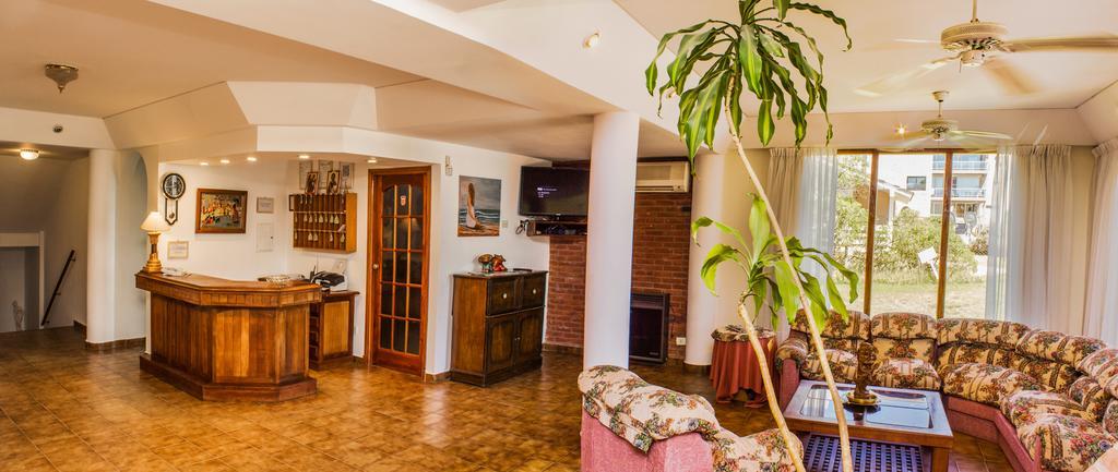 Hotel Olimpia Ostende Zewnętrze zdjęcie