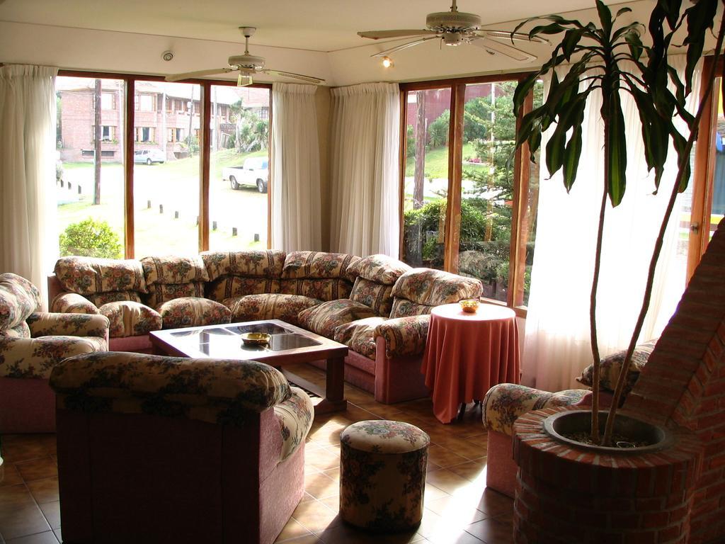 Hotel Olimpia Ostende Zewnętrze zdjęcie